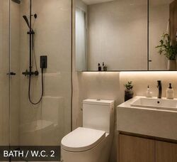 Blk 242 Kim Keat Link (Toa Payoh), HDB 4 Rooms #589844621